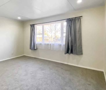 TAKARO - 3 BEDROOMS - Photo 1