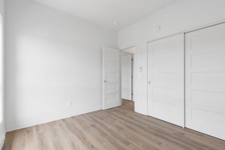 752 3e Avenue, Montréal (Lachine), QC H8S - Photo 3