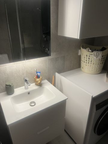 Nordhemsgatan, Göteborg - Foto 3