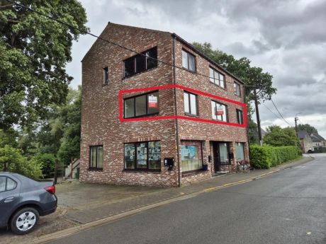 Schoonaardebaan 58/2, 9200, Dendermonde Schoonaarde, BE - Photo 1