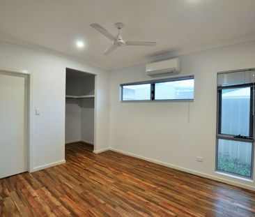 Spacious Modern Living with Comfort & Style - Photo 2