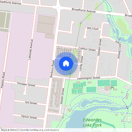 1/174 Leamington Street, Vic 3073, Reservoir