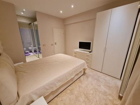 2 camere | zona Laguna Residence - hotel Caro | Lacul Tei | 70 mp - Fotografie 5