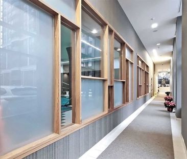 For Lease - 8200 Birchmount Road Unit# 902, Markham, Ontario - Photo 6