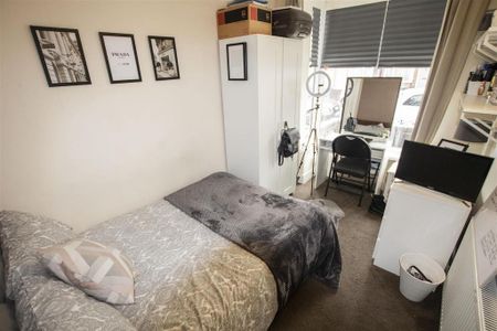 3 bedroom house to rent - Photo 5