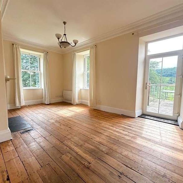 Rock House Lodge, Hackness, Scarborough, YO13 - Photo 1