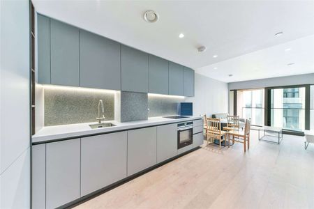 Cutter Lane, London, SE10 0ZT - Photo 4