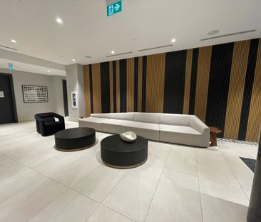 For Lease - 2545 Simcoe Street, Oshawa, Ontario - Photo 4