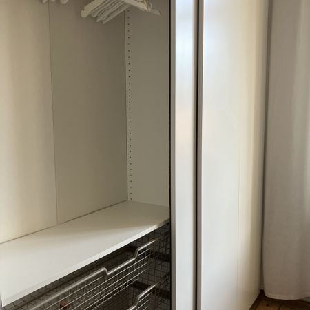 Upplandsgatan, Stockholm - Foto 3