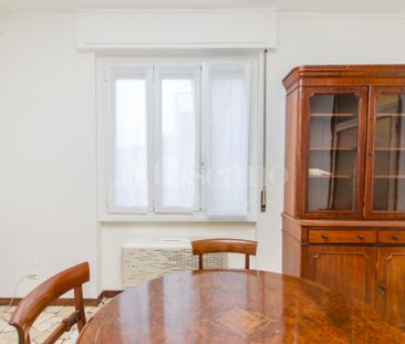 Casa a Milano in Via Tolentino 19 - Photo 2