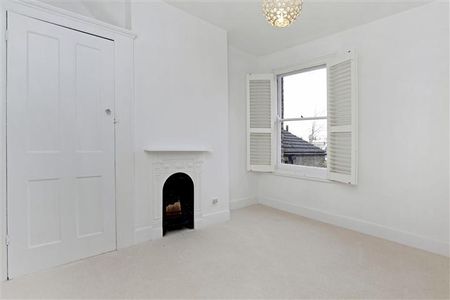 Blissett Street Greenwich SE10 - Photo 4