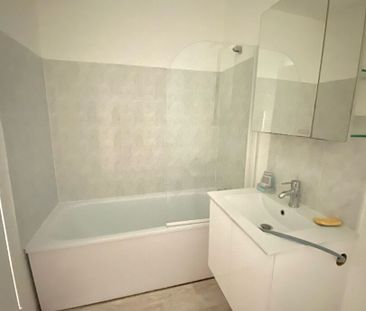 Appartement à louer EVREUX - Photo 5