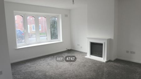 3 bedroom property to rent - Photo 2