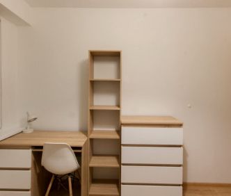 Pokój - Photo 6