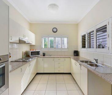 8/23 Thompson Close, West Pennant Hills - Photo 1