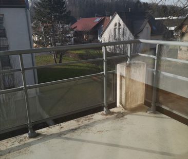 Location Appartement 3 pièces 65m² - Photo 5