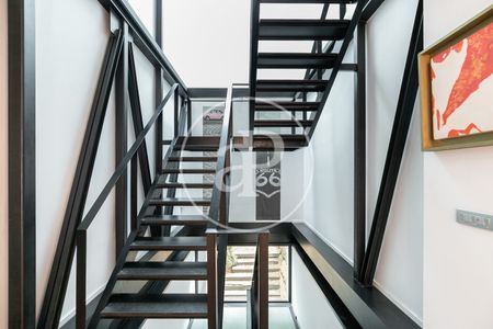 House for rent in Vallvidrera - Photo 5