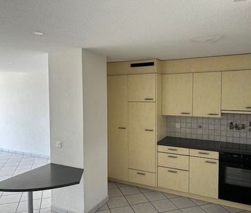 Beautiful 4.5-room single-family house with garden in Ottenbach - Foto 5