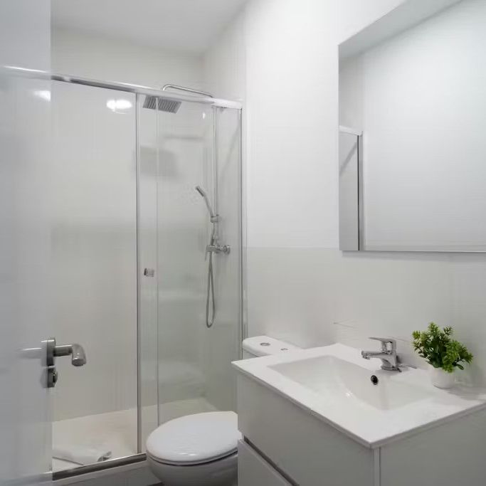 Calle de Sagasta, Madrid, Community of Madrid 28004 - Foto 1