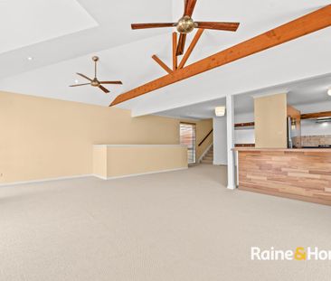 Stylish Split Level Home Plus Water Views! - Photo 3