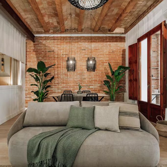 Carrer de València, Barcelona, Catalonia 08011 - Foto 1