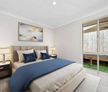 Private 1 bedroom granny flat - all bills included (Electricity, Wa... - Photo 2