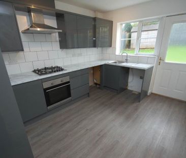 3 bedroom detached house to rent - Photo 1