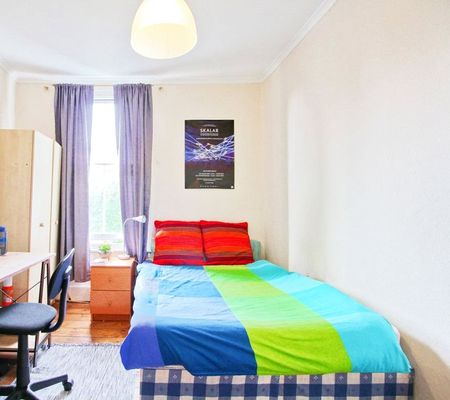 Stockwell Road, London, SW9 9TB - Photo 2