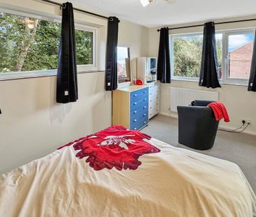 Cobbold Road, Woodbridge, IP12 - Photo 5