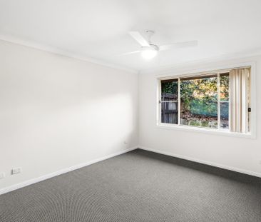 Quality villa in sought after location - Photo 2