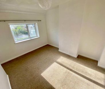 3 bedroom house to rent - Photo 4