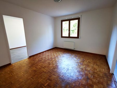 TOULOUSE / Location Appartement 2 Pièces 37 m² - Photo 4