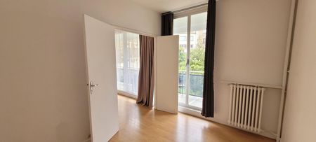 Location Appartement 2 pièces 41m² ISSY LES MOULINEAUX 92130 - Photo 2