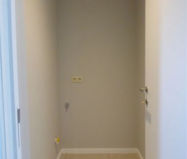 Nieuwbouw duplex appartement met 4 slaapkamers - Photo 6