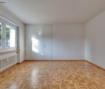 3 Zimmerwohnung gut gelegen in Zentrumsnähe - Foto 2