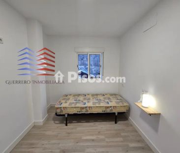Piso en alquiler en Calle de la Sierra Xures - Photo 5