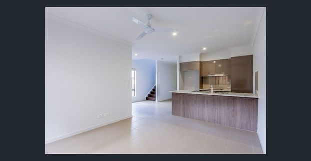 Beautiful Corner Home Opposite the Sports Grounds & Park! - Photo 1