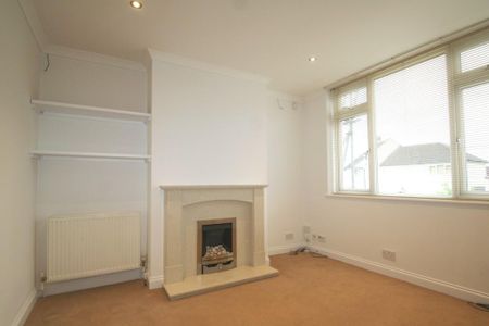 3 bedroom semi-detached house to rent - Photo 3