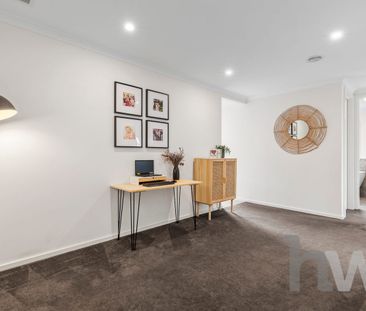 Stunning Family Entertainer with Premium Finishes! - Photo 2