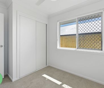 55b Volker Circuit, Bahrs Scrub, Qld 4207 - Photo 2