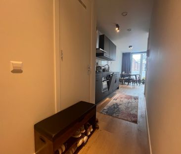 Dorpsstraat | Zoetermeer - Photo 1