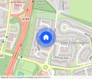 Beech Ave, Cramlington - Photo 1