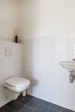 Te huur: Rolderdiephof 86 - Foto 5