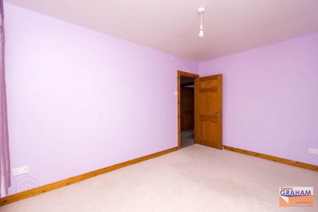 22 Laurel Wood, Lower Ballinderry, Lisburn, BT28 2GQ - Photo 2