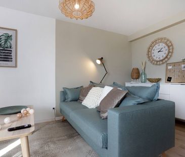 HIPPODROME M - Nantes - Photo 4