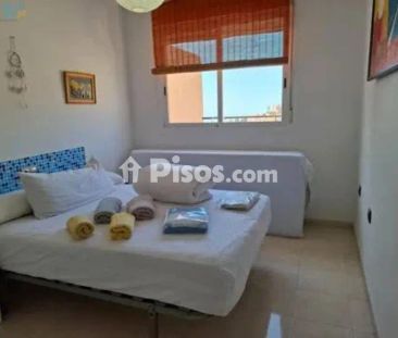 Piso en alquiler en La Envía - Foto 6