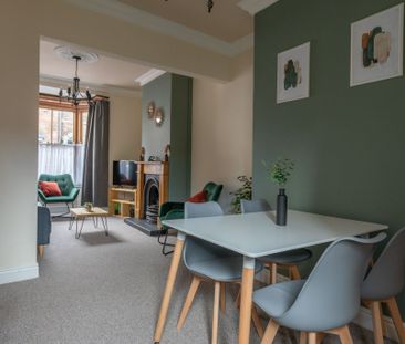 Milton Street - Photo 4