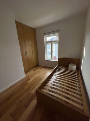 4 bedroom terraced house to rent - Photo 1