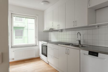 Sörbyvägen 2 - Photo 4