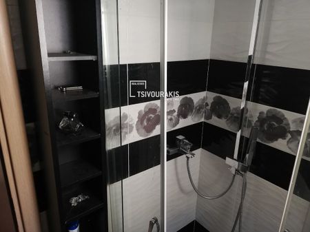 Διαμέρισμα για ενοικίαση Άγιος Νικόλαος (Λεωφόρος Πατησίων - Λεωφόρος Αχαρνών) - Φωτογραφία 3